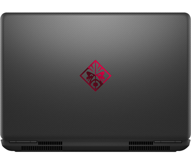 HP OMEN i5-6300HQ/16GB/1TB+240SSD/Win10 GTX1060 FHD - 364231 - zdjęcie 4
